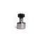 Bailey Double Sealed Cam Follower Bearing Cr16Buu 7/16 Depth, 7/16-20 Unf 158872 - alternate 1